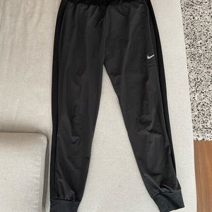 Nike pants